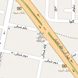 این نقشه، آدرس دکتر فریال نصیری (جنت آباد مرکزی) متخصص زنان، زایمان و نازایی در شهر تهران است. در اینجا آماده پذیرایی، ویزیت، معاینه و ارایه خدمات به شما بیماران گرامی هستند.