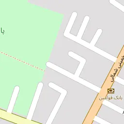 این نقشه، آدرس گفتاردرمانی مهر (خیابان امام) متخصص آسیب شناس گفتار، زبان و بلع در شهر فیروزآباد است. در اینجا آماده پذیرایی، ویزیت، معاینه و ارایه خدمات به شما بیماران گرامی هستند.