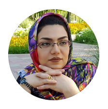 دکتر مریم رضایی رجانی